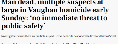 旺市入室劫杀案: 46岁父亲当场惨死, 孩子被枪指头! 邻居吓疯