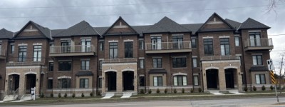 多伦多房市降温引发“幸灾乐祸”文化：亏本卖房成社媒新焦点