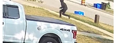 万锦14街居民区枪击，12岁男孩被控，犯案时仍在保释期