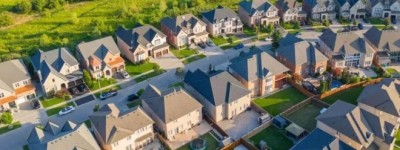 拜访多伦多一位资产过亿华人隐形富豪：谈了旅游奢侈品、培养后代