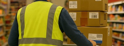 从白领到小镇店主，加拿大第6年，我活成了“异类”