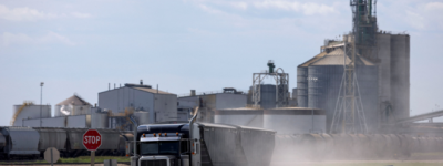 加拿大总理最新涉华表态