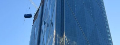 大多伦多地区房地产无人问津：98%社区平均房价低于挂牌价