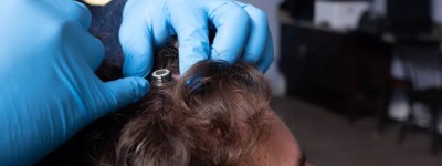 里程碑！两名加拿大人成功植入Neuralink芯片，仅凭意念操控电脑