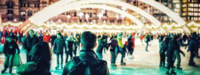 加拿大统计局招聘人口普查岗位，薪酬最高可达131,000加元