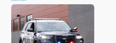 太乱了！万锦华人区一人因发生争执被刺伤