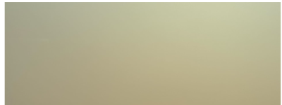 山火烟雾笼罩全省!温哥华空气质量爆表超标19倍!