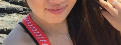 出生于飞机上的5岁女孩悲剧身亡，加拿大华裔母亲被通缉