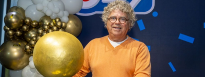 一名加拿大男子中4600万元彩票，但他没有马上告诉妻子