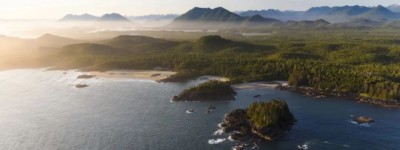 在加拿大，解锁另一种人生