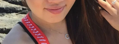 加拿大华裔女子遭全国通缉: 被判过失害死5岁女儿! 已失联3个月!