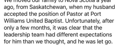 用EI作为”收入”！从一个找房东的帖子，了解加拿大社会