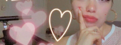 21岁女子为追求都市梦搬到多伦多，却在High Park车内遇害