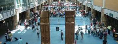 喜讯！这2条温哥华飞中国航线即将重启！