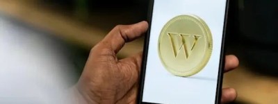 数万加拿大人社会保险号码（SIN）泄露！特定软件包被黑客入侵！