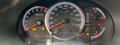 CARFAX报告也靠不住！二手车里程表造假频发，如何避免掉入陷阱