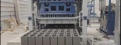 安装师被拒签，200万元进口机器成废铁，安省华人企业陷困境