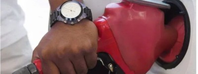 又要破纪录！大温油价冲上191直奔200！下周会更贵？