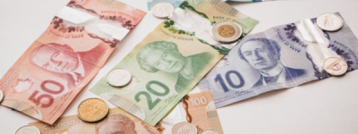 难怪要大裁员！加国联邦金饭碗平均年薪将升至$17.2万