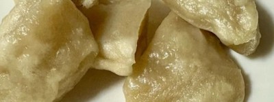 加拿大生活的南方人，被面粉驯服记 之 大战三回合