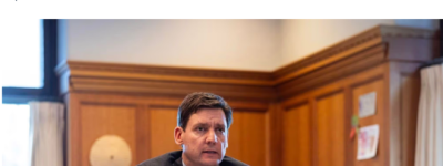 BC省长支持率几乎全国垫底！经济复苏无望、房价更是难控！