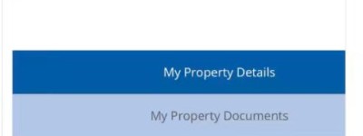 我家地税一下就涨了17%：曝光市府是如何偷摸搜刮我们钱的