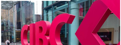 准备领钱! 加拿大CIBC银行$2600万和解金 符合条件千万别错过