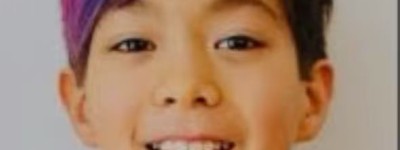 亚裔神童：9岁成为滑铁卢大学计算机专业最年轻大学生