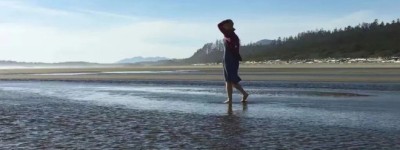 家庭出游去哪儿？国家地理力荐BC这两大冒险胜地