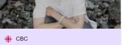 华人”移二代”火遍全球!梦想成真!为孩子移民究竟为哪些东西?