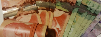 最低时薪太少! 在多伦多生活需要$26/时! 640家公司这么发工资!