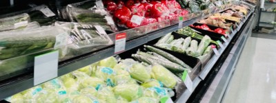 安省一家四口每周食品开销只有30加元：他们是如何做到的？