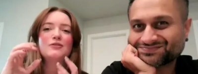 英国医生夫妇移民BC省开启人生新篇章 原因出乎意料