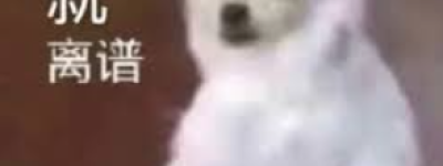 福特气炸! 安省25岁儿童性侵犯自称”妹子”, 请求转入女子监狱!