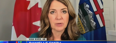 全国首例! 阿省宣布: ID上要新增公民身份标识! 打击白嫖福利!