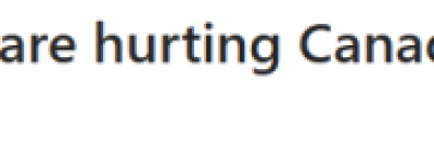 “你在拯救全人类”! 多伦多华人与ChatGPT深度聊天, 住进精神病院!