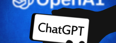 拯救全人類  華人和GPT聊到住進精神病院