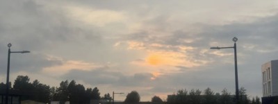 在加拿大，信用卡逾期有多严重