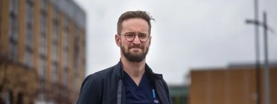 加拿大精神科医生呼吁改革：应允许采取无需同意的住院措施