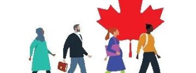 冬季出游是抢手货 加拿大人别等太久