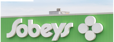 多伦多又一家大型超市即将永久关门！11月1日前疯狂清仓