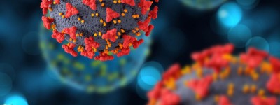 新冠新变种来袭：XFG在加拿大迅速蔓延，“刀片嗓”成典型症状