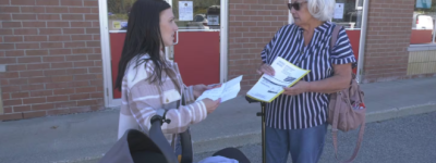 地板店突然欠租关门：多名顾客数千预付款打水漂，退款无望