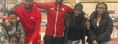 一家六口差一点点就被遣返，幸亏儿子拿个了全国田径冠军…