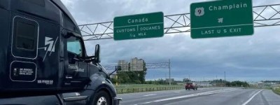 99%的华人都不知道！如果离开加拿大，一定要交这笔财富税！