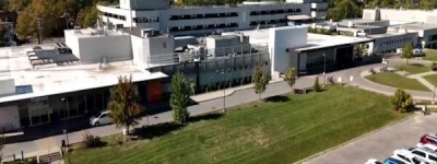 患者控诉：LaSalle医院护理质量令人震惊、卫生环境令人作呕！