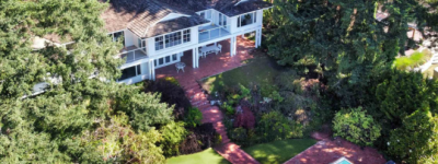 难以想象！温哥华8年前买入的房产亏250万售出引发网友热议