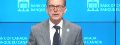 如果你图省事这样续签房贷就傻了：等于白白损失9300元