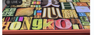 天价月饼让华人直呼“被坑”！都2025了还在为包装盒买单？！