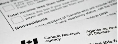 13万搬家费抵税? 他和CRA打官司居然赢了
